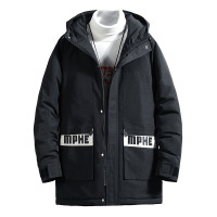 uploads/erp/collection/images/Men Clothing/jiumenfushi/XU0431803/img_b/img_b_XU0431803_1_yI0WKfZPW9we_U1uOJuCSSoZYoYLbP3M